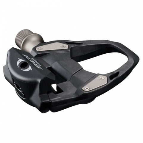 Shimano 105 PD-R7000 SPD-SL Pedals